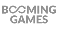 Gaming Network 14 logo