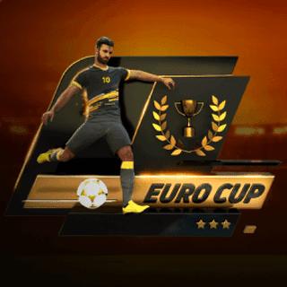 Euro 2020 On Demand