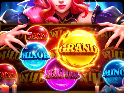 Sección de juegos de mesa en vivo