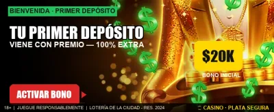 Weekly Poker Tournaments