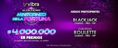 El Club más exclusivo