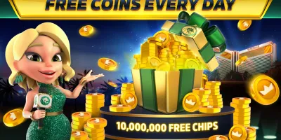 Captura de pantalla del Casino Santa Rosa 2