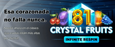 Jackpots increíbles hoy