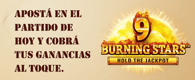 Giro Loco: Free Spins Gratis promotion