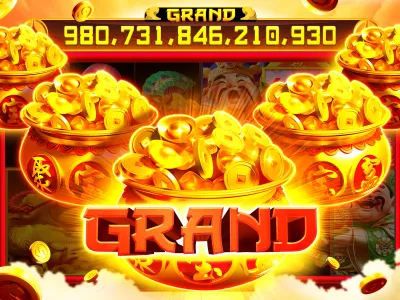 Captura de pantalla del Casino Santa Rosa 5