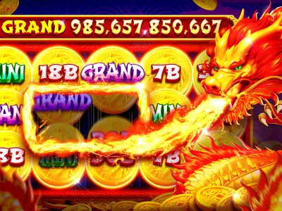 Captura de pantalla del Casino Santa Rosa 3