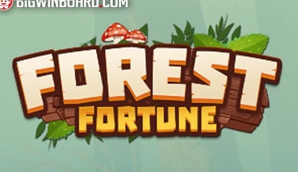 Forest Fortune