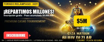 Live Roulette Now