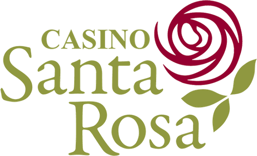Casino Santa Rosa Logo